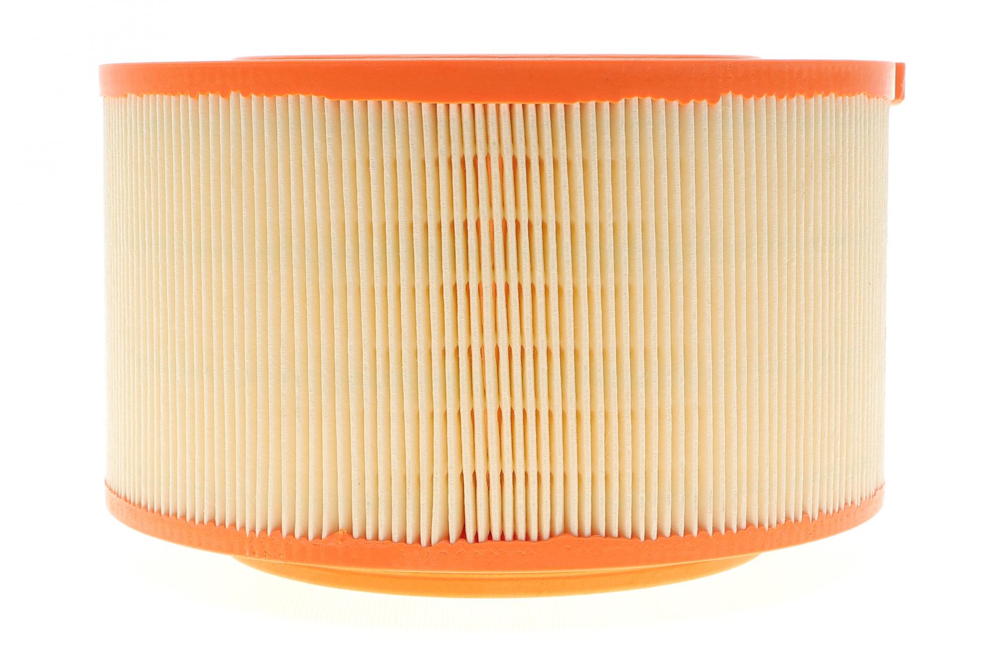 E1205L HENGST FILTER